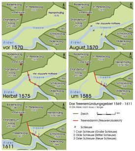 Treeneabdämmung 1570 (c) DM.jpg