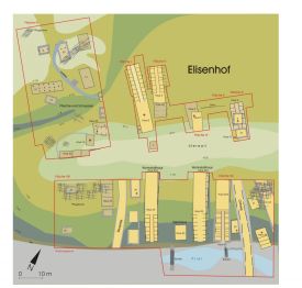 Elisenhof Plan.jpg